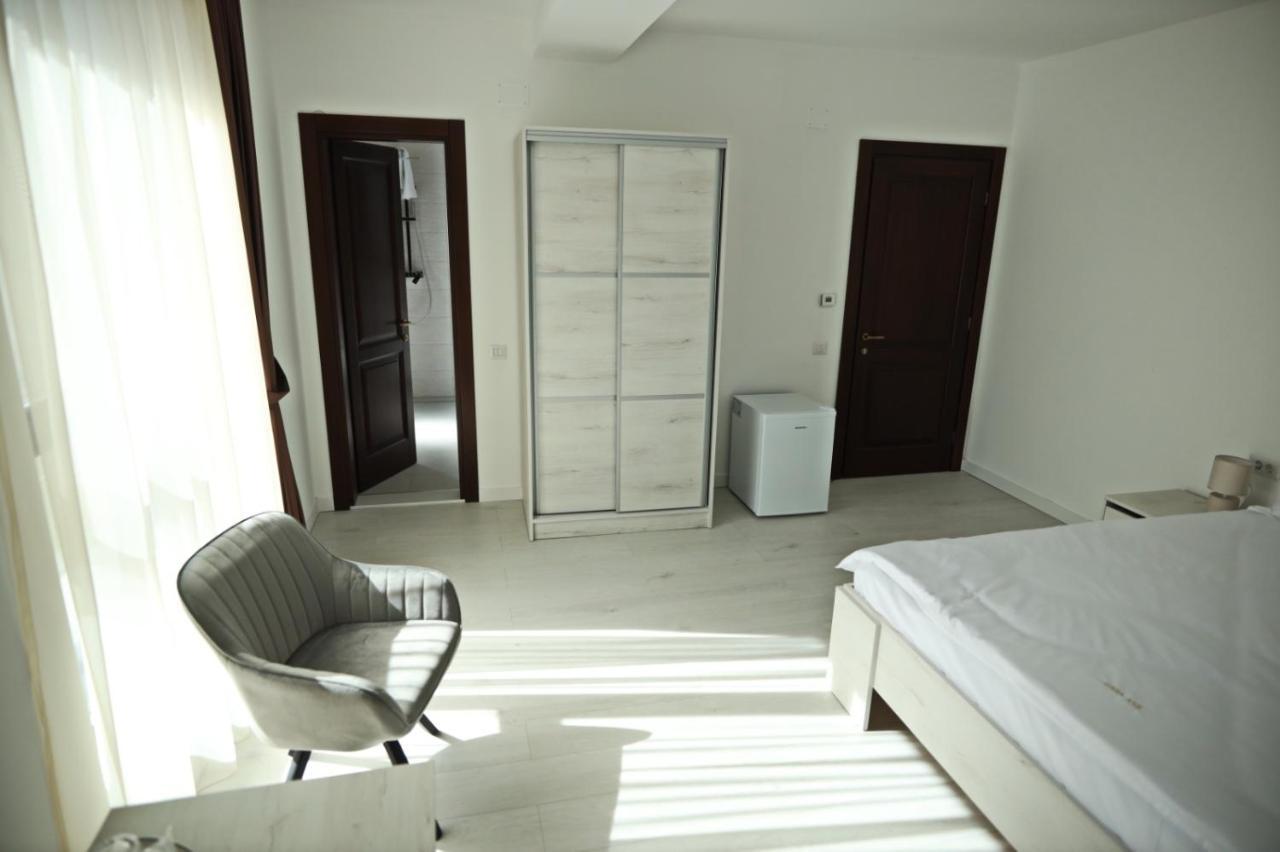 شقة Casa Vys بيتستِ المظهر الخارجي الصورة