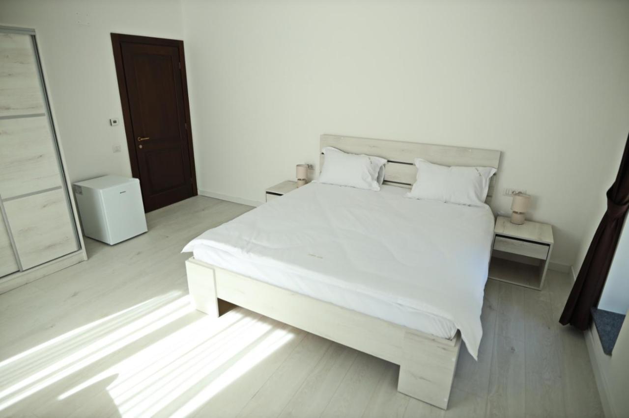 شقة Casa Vys بيتستِ المظهر الخارجي الصورة