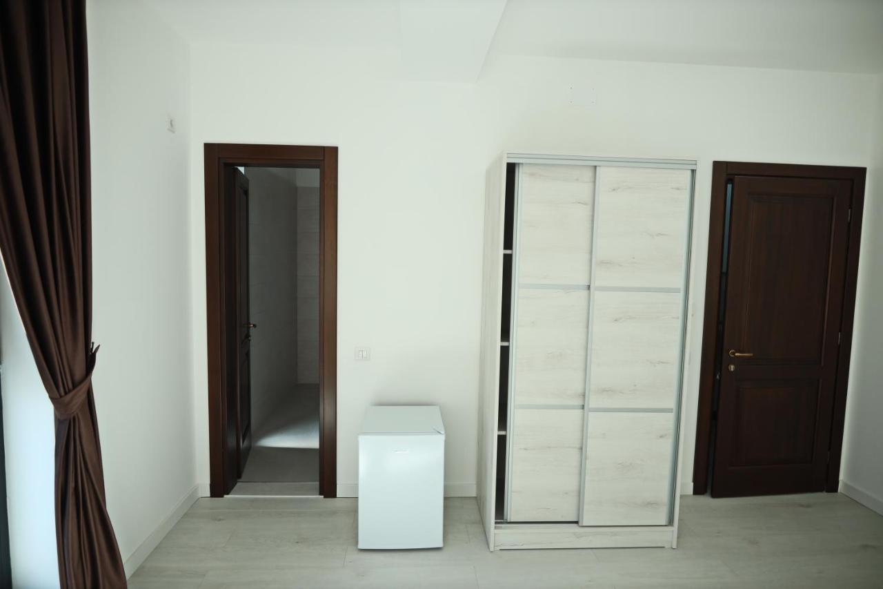 شقة Casa Vys بيتستِ المظهر الخارجي الصورة