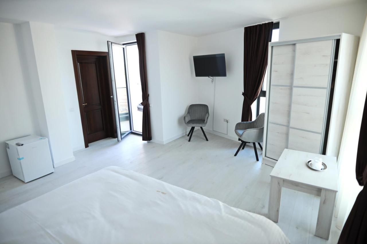 شقة Casa Vys بيتستِ المظهر الخارجي الصورة